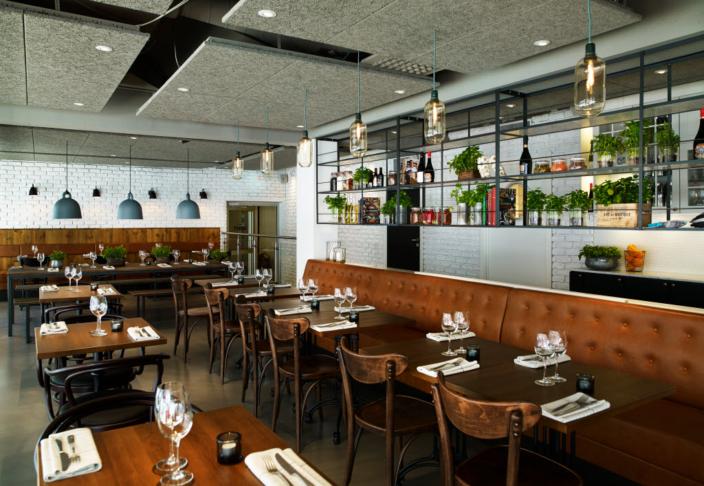 Copyright: : Copywright © Torbjörn Bergkvist, All rights reserved. Detta fält får inte ändras eller raderas enligt 6 kap enligt lag (196 Restaurant